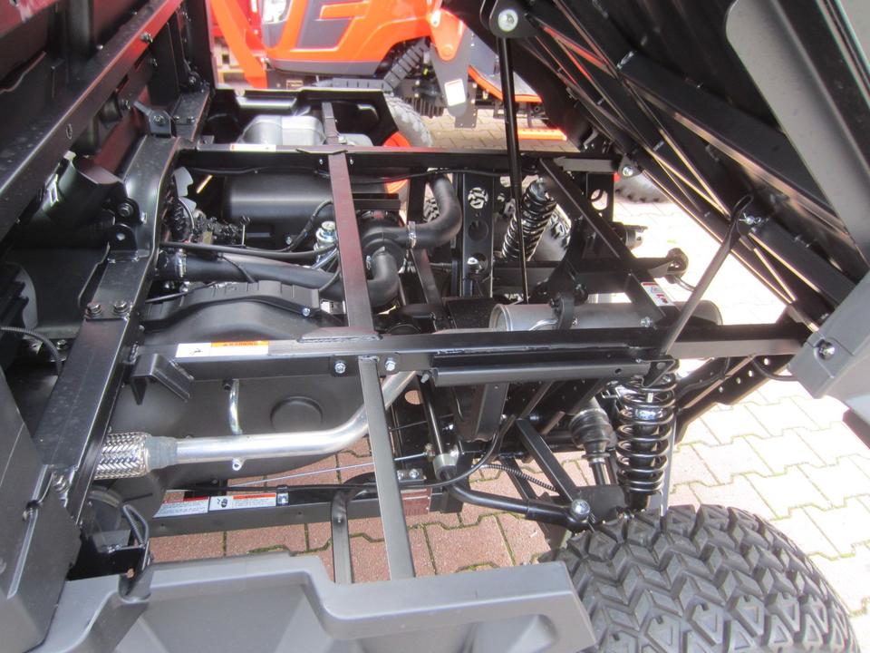 httpsimg.kleinanzeigen.deapiv1prod-adsimagesd0d0663d7d-2e79-4fa2-a428-4653991db3ccrule_59