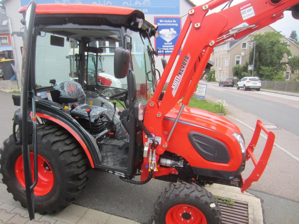 httpsimg.kleinanzeigen.deapiv1prod-adsimagesd1d1828e4e-ed11-4b8a-a109-59ba7944caafrule_59