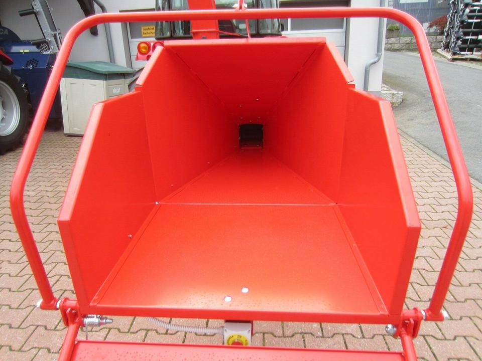 httpsimg.kleinanzeigen.deapiv1prod-adsimagesd2d23d5994-e46f-4d5f-ba62-fac7ad32af53rule_59