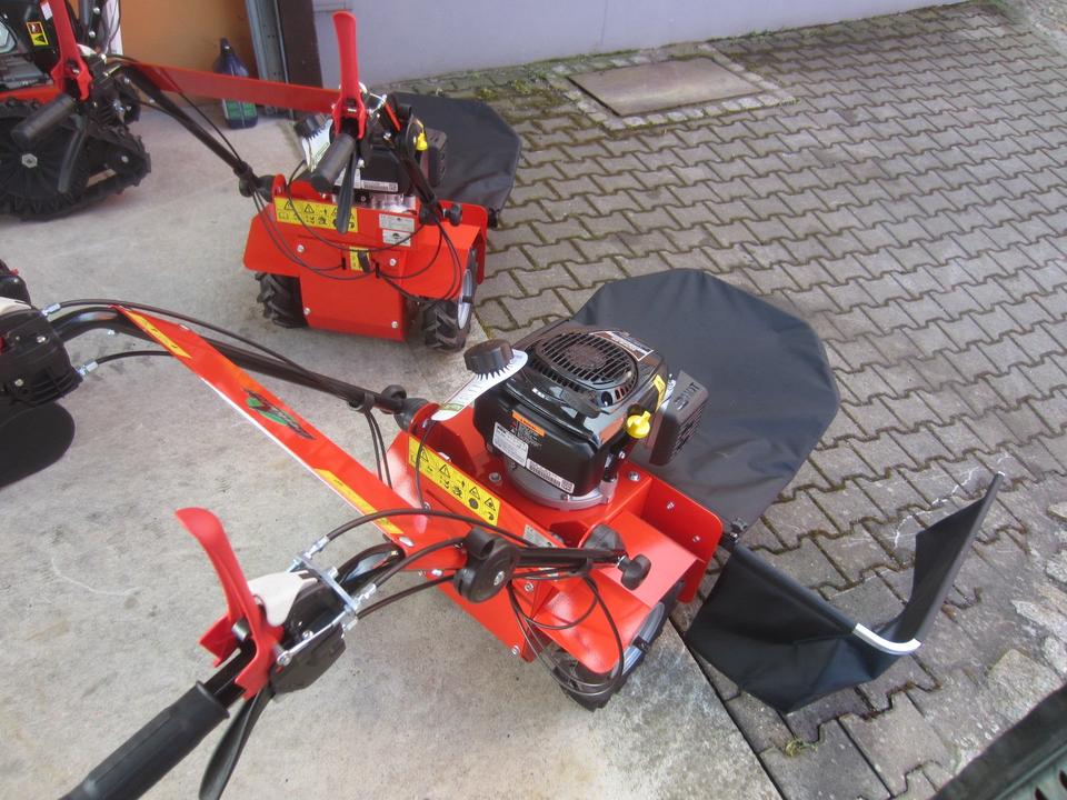 httpsimg.kleinanzeigen.deapiv1prod-adsimagesd4d485b1d7-794f-4070-ad5a-ed571ca18335rule_59