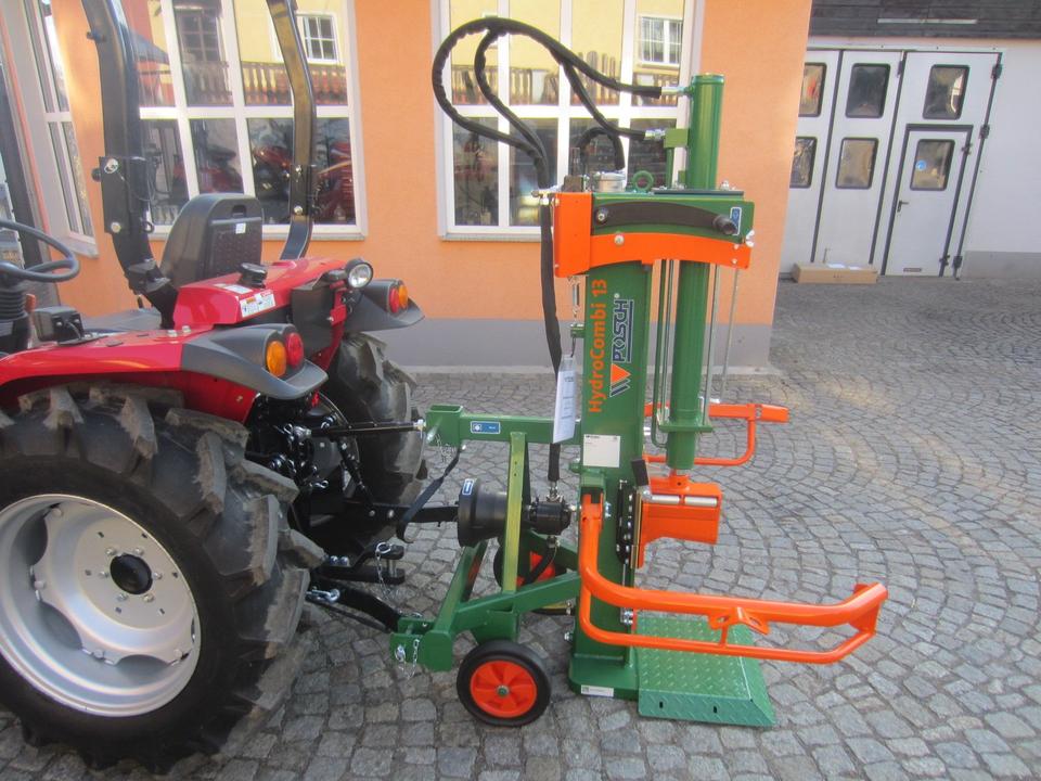 httpsimg.kleinanzeigen.deapiv1prod-adsimagesd4d4b01828-9831-4ff2-b768-5637763e9546rule_59