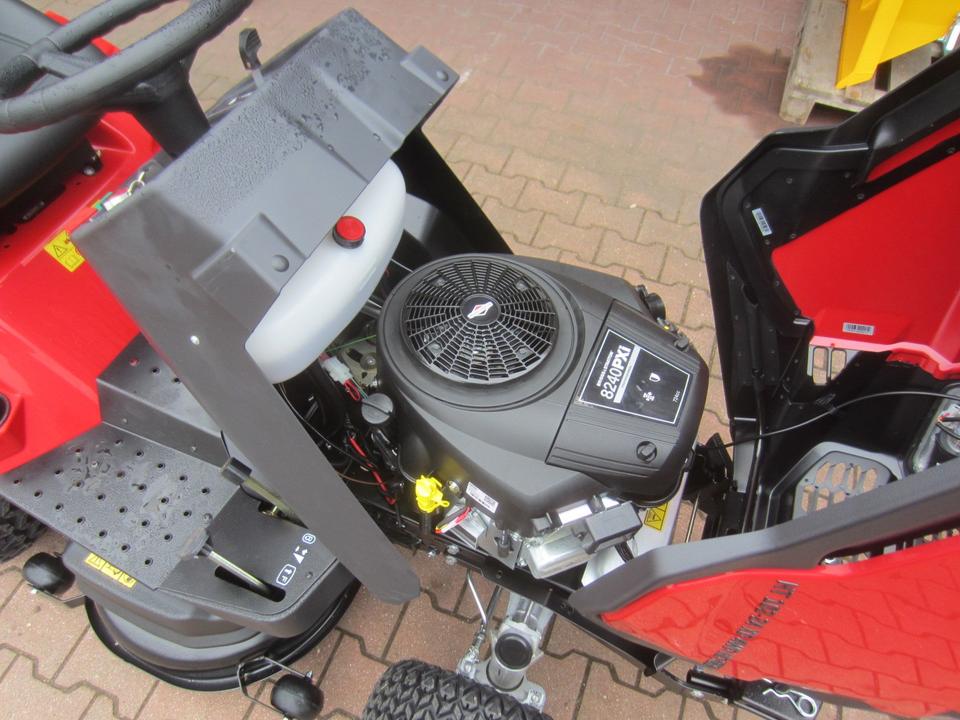 httpsimg.kleinanzeigen.deapiv1prod-adsimagesd5d5733c8c-6121-4423-8d02-44809e27c670rule_59