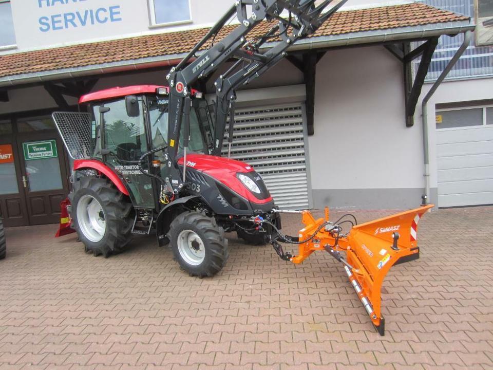 httpsimg.kleinanzeigen.deapiv1prod-adsimagesd6d6a47458-9811-4b9f-9751-6c65206280a9rule_59