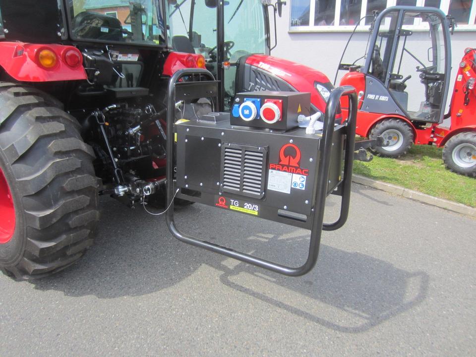 httpsimg.kleinanzeigen.deapiv1prod-adsimagesd6d6e9bedc-5b40-458f-96e6-0032b08a6585rule_59