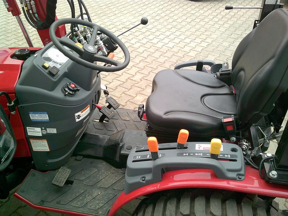 httpsimg.kleinanzeigen.deapiv1prod-adsimagesd7d77f4ba2-bea1-4d71-a60a-34ecb6a0bf81rule_59