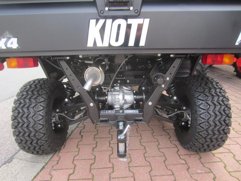 httpsimg.kleinanzeigen.deapiv1prod-adsimagesd7d7efa9f9-6dbf-4afc-a603-c1fcf11d329arule_59