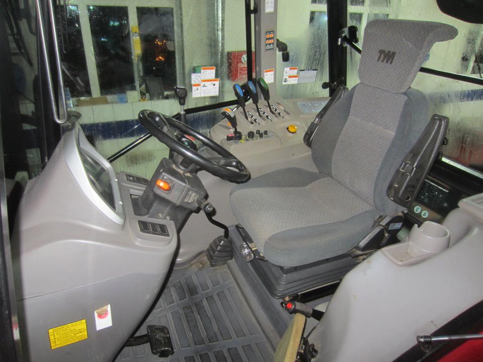 httpsimg.kleinanzeigen.deapiv1prod-adsimagesd8d8cdd0ea-fba8-45bd-b3c2-8e4263476276rule_59