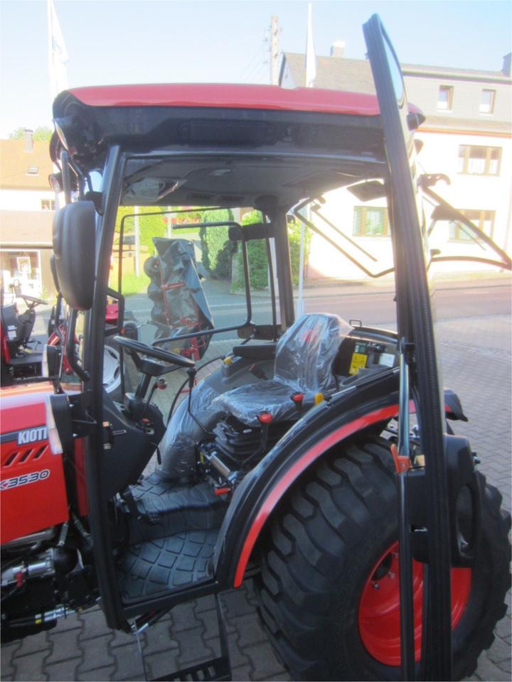 httpsimg.kleinanzeigen.deapiv1prod-adsimagesdada681c7a-7dfc-4b06-bb2a-c459aa136c21rule_59