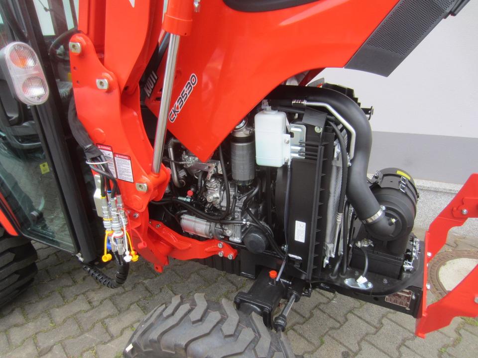 httpsimg.kleinanzeigen.deapiv1prod-adsimagesdadab5b588-0f94-43c6-8d7c-543919ac3360rule_59