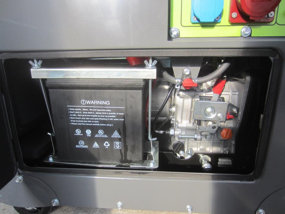 httpsimg.kleinanzeigen.deapiv1prod-adsimagesdddda90803-4c95-4fbf-aeaa-0bc487c92fe2rule_59