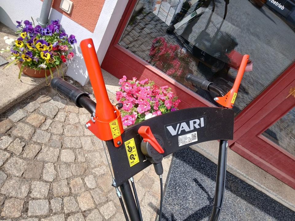 httpsimg.kleinanzeigen.deapiv1prod-adsimagesdede667775-176e-4d6f-a434-5912745e9812rule_59