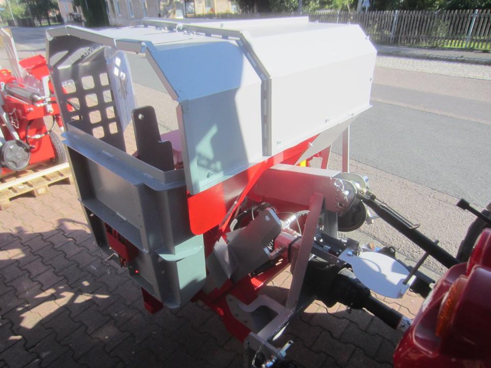 httpsimg.kleinanzeigen.deapiv1prod-adsimagesdfdfae4f9c-baab-414a-b299-fbbd15f41747rule_59