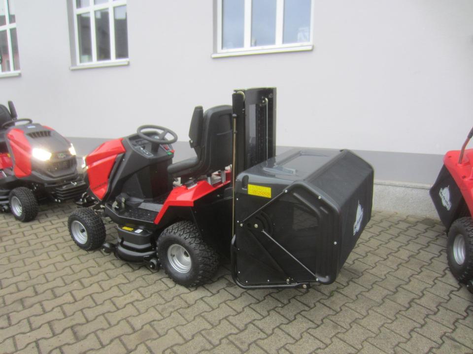 httpsimg.kleinanzeigen.deapiv1prod-adsimagesdfdfc71df2-9991-4891-8104-d241d0ef6f4crule_59