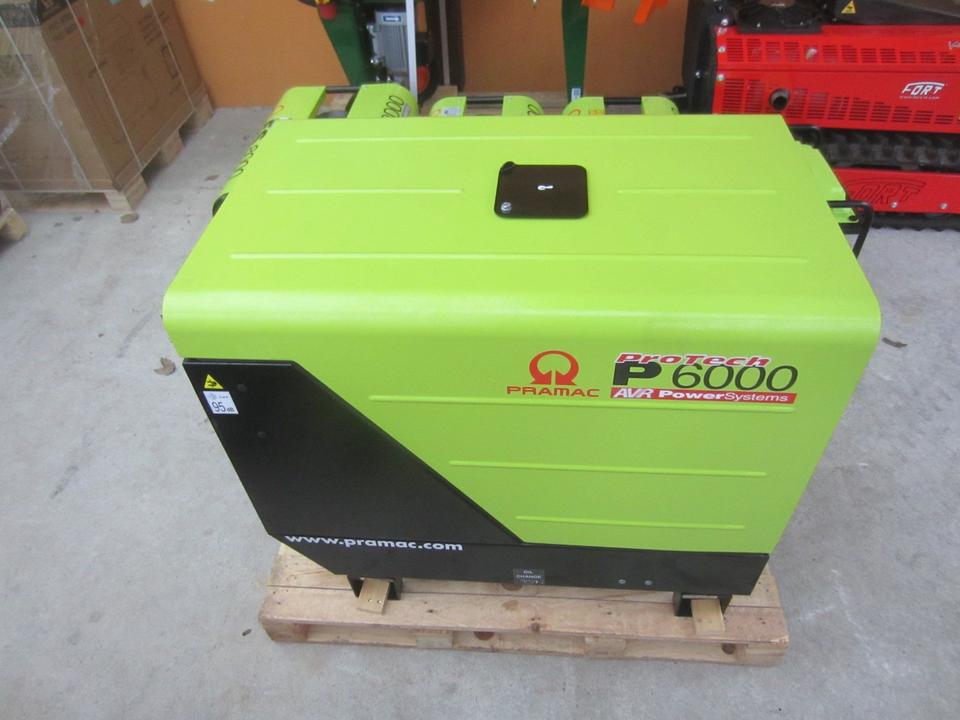 httpsimg.kleinanzeigen.deapiv1prod-adsimagese0e0703af7-76b4-4c5e-9b45-3fc1f3cc13e7rule_59