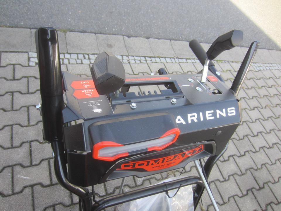 httpsimg.kleinanzeigen.deapiv1prod-adsimagese0e094bf38-8f27-4b72-a37e-470baacc4ad9rule_59