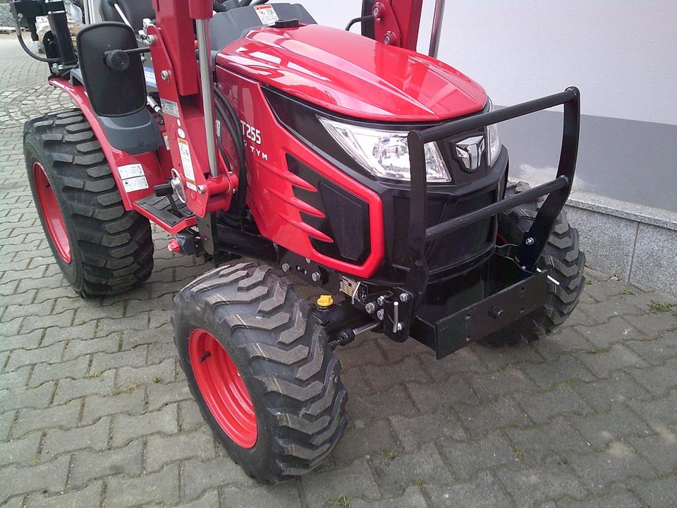 httpsimg.kleinanzeigen.deapiv1prod-adsimagese1e1f6e428-3711-4e83-bc07-b041a86a3600rule_59