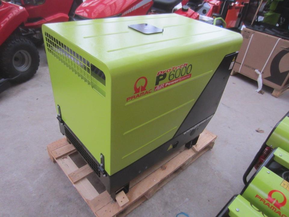 httpsimg.kleinanzeigen.deapiv1prod-adsimagese2e2866024-359a-47e1-bd6c-575691595987rule_59