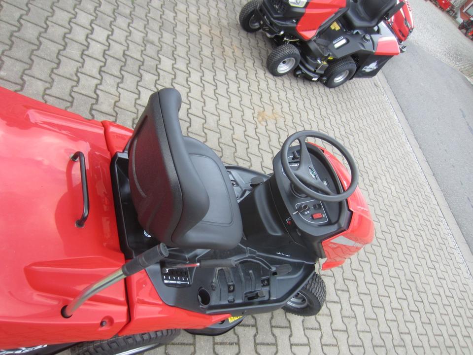 httpsimg.kleinanzeigen.deapiv1prod-adsimagese4e488f44a-8732-480e-8817-b44e32be05cbrule_59