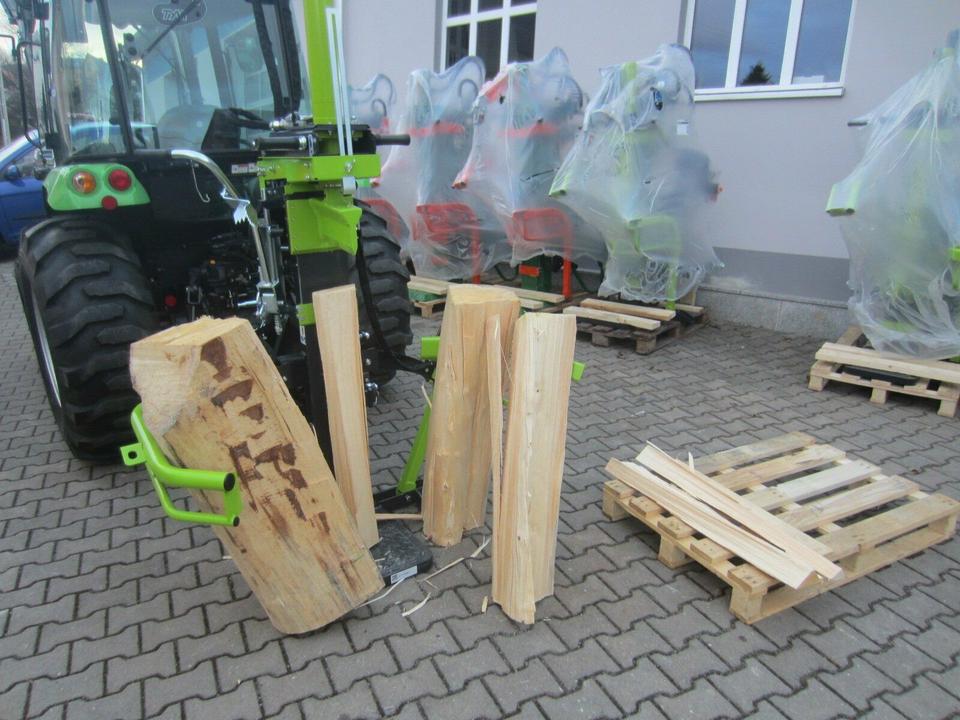 httpsimg.kleinanzeigen.deapiv1prod-adsimagese4e48b3b0b-dd11-4789-b4db-9b6cee3edba8rule_59