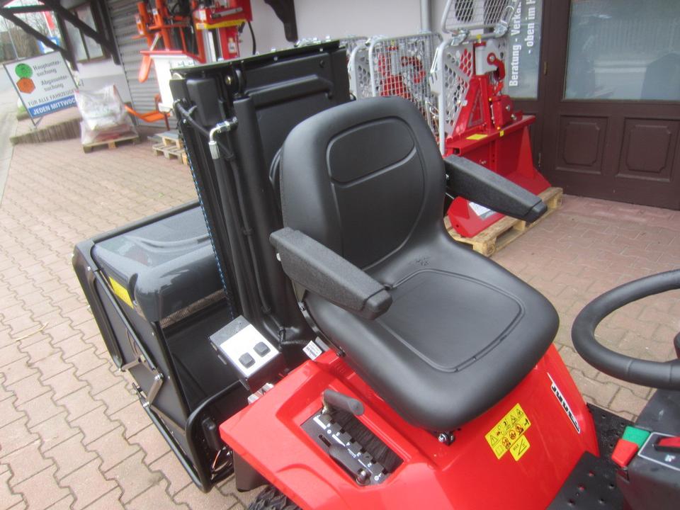 httpsimg.kleinanzeigen.deapiv1prod-adsimagese5e533683b-33fb-480d-8357-f52d279f4202rule_59