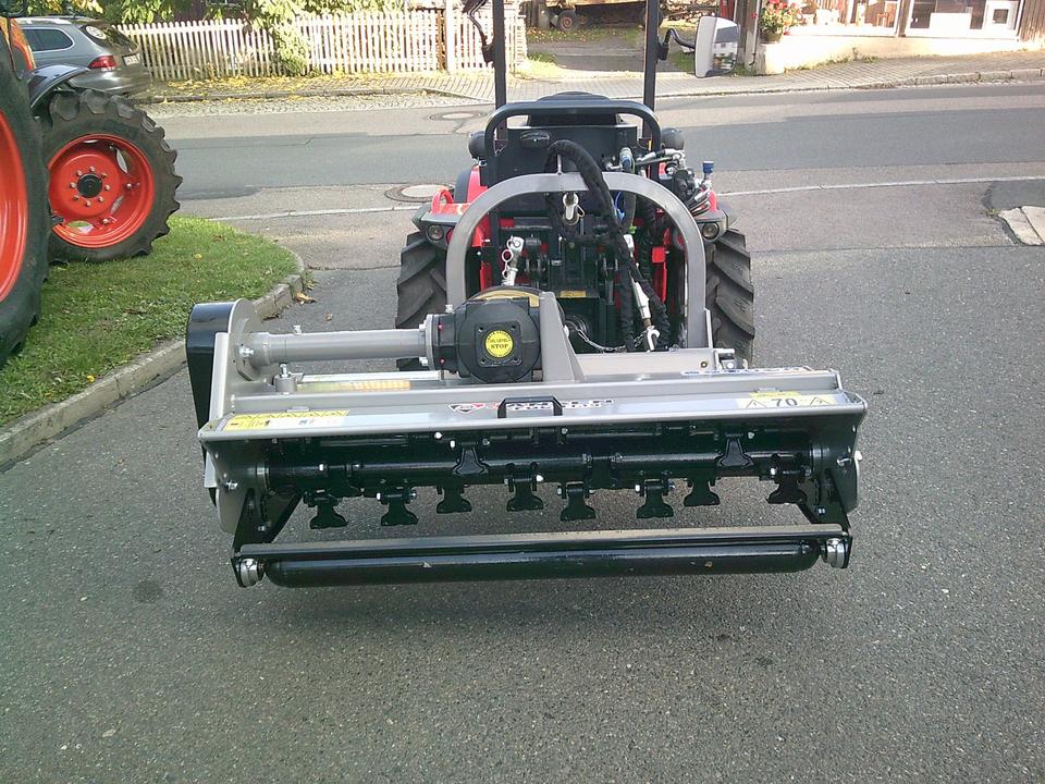 httpsimg.kleinanzeigen.deapiv1prod-adsimagese5e5a8cbad-d949-4053-a9d8-d0f9ac78a9a7rule_59