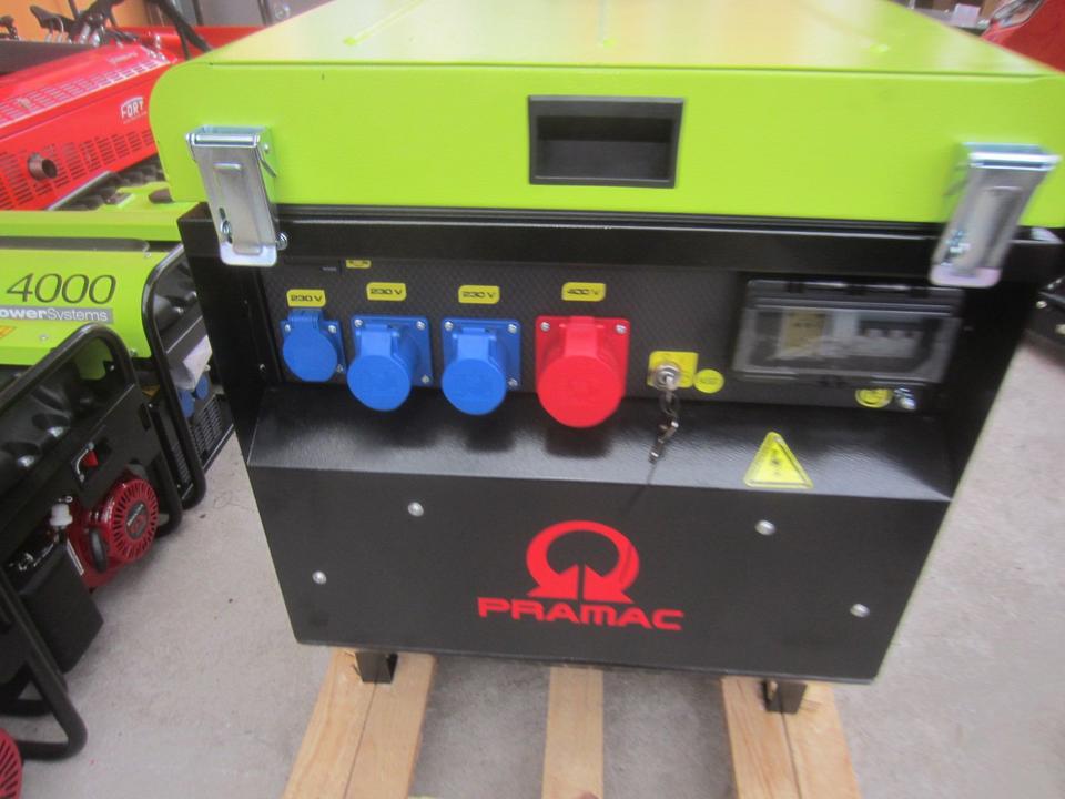 httpsimg.kleinanzeigen.deapiv1prod-adsimagese5e5ad4189-30fb-4013-b37a-d7eae803eac1rule_59