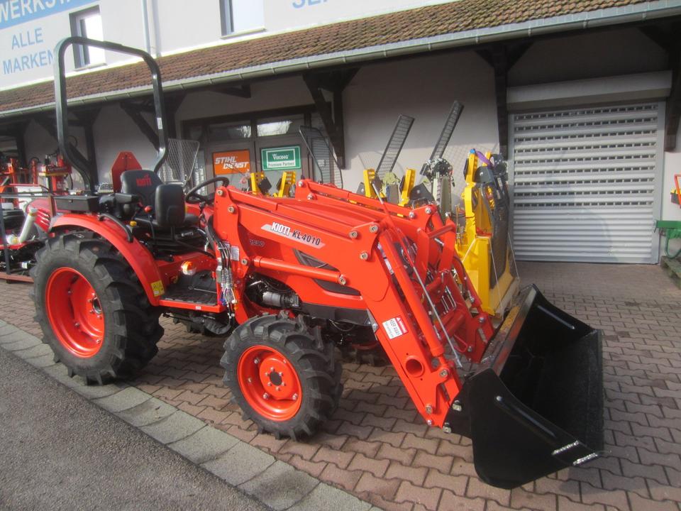 httpsimg.kleinanzeigen.deapiv1prod-adsimagese5e5f29c1f-34c0-47ab-a86c-6cd1ce85a3ferule_59