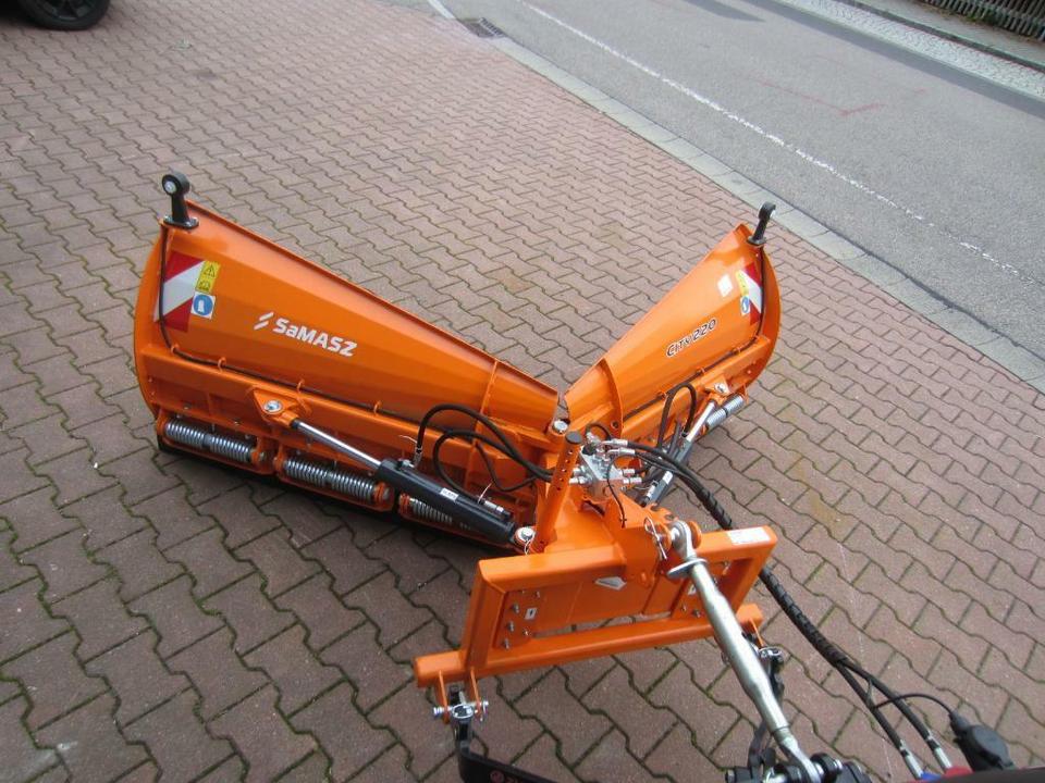 httpsimg.kleinanzeigen.deapiv1prod-adsimagese6e6ccfe8d-e84a-4ef2-a0bd-f3254bdce61arule_59