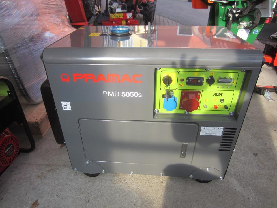 httpsimg.kleinanzeigen.deapiv1prod-adsimagese6e6d6a694-b1a5-4f00-a7be-6a56ce3b7ab2rule_59