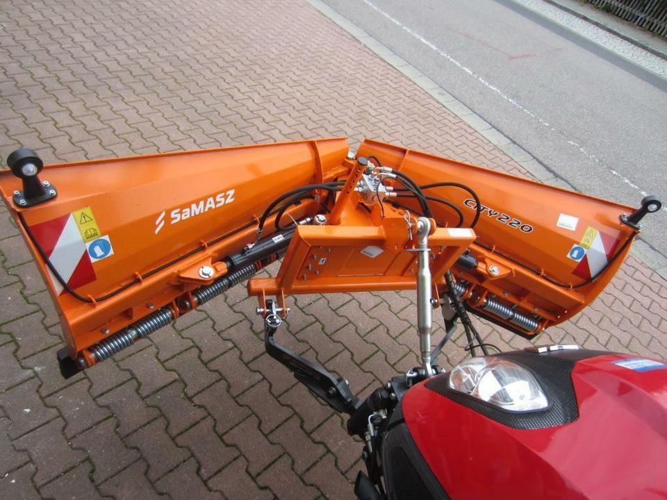 httpsimg.kleinanzeigen.deapiv1prod-adsimagese7e74caed0-a93a-48ec-81ae-cb0f2301cc36rule_59