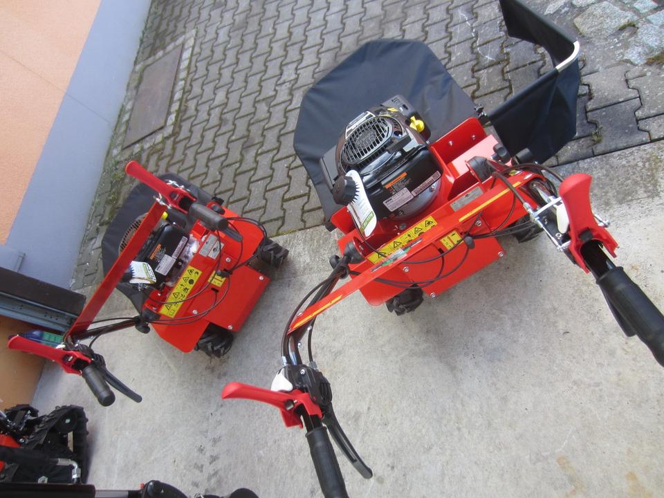 httpsimg.kleinanzeigen.deapiv1prod-adsimagese8e8b78fdc-35cd-4d3a-9b3d-d016740a8935rule_59