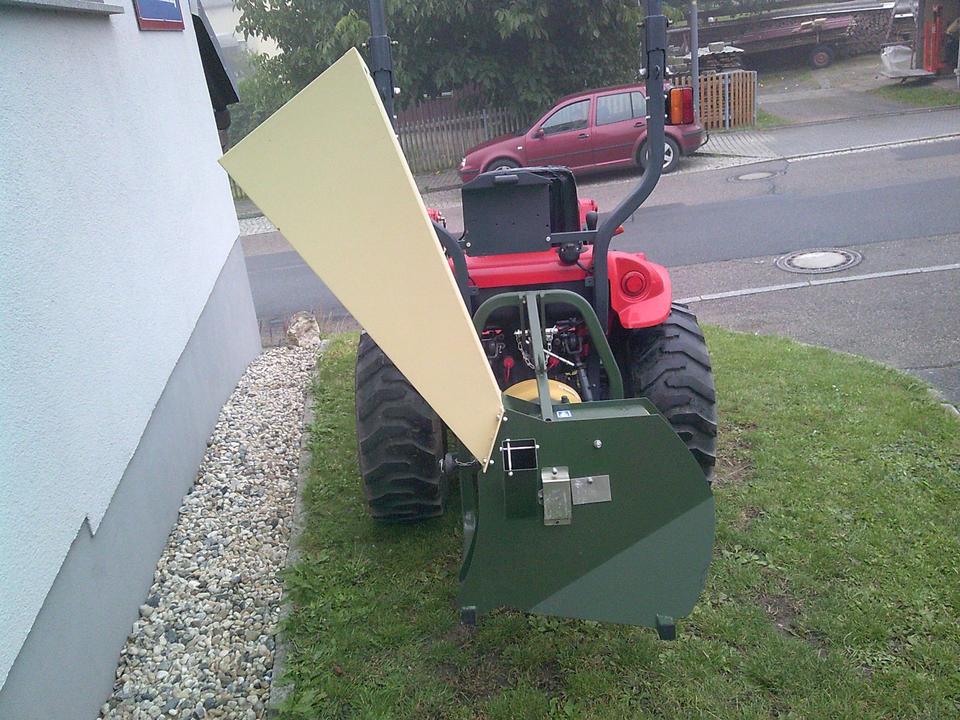 httpsimg.kleinanzeigen.deapiv1prod-adsimagese9e9740124-3e5b-47ad-b58a-6904d8a3a0fdrule_59