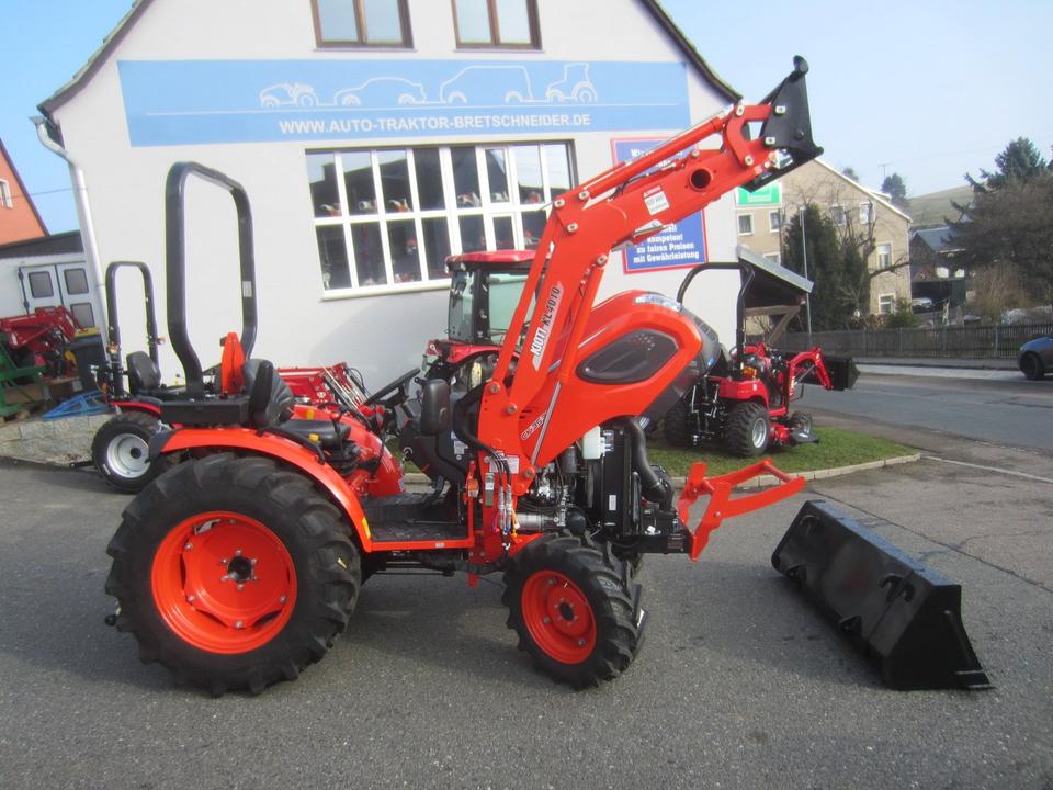 httpsimg.kleinanzeigen.deapiv1prod-adsimagese9e9b7f01f-0207-452b-93c2-d4e37a5fb6ddrule_59