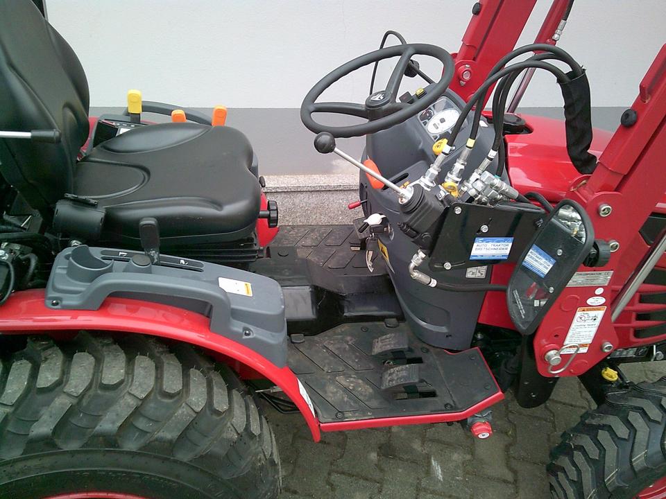 httpsimg.kleinanzeigen.deapiv1prod-adsimageseaea1b4b03-8dcb-4550-ac91-e9552c4551bfrule_59