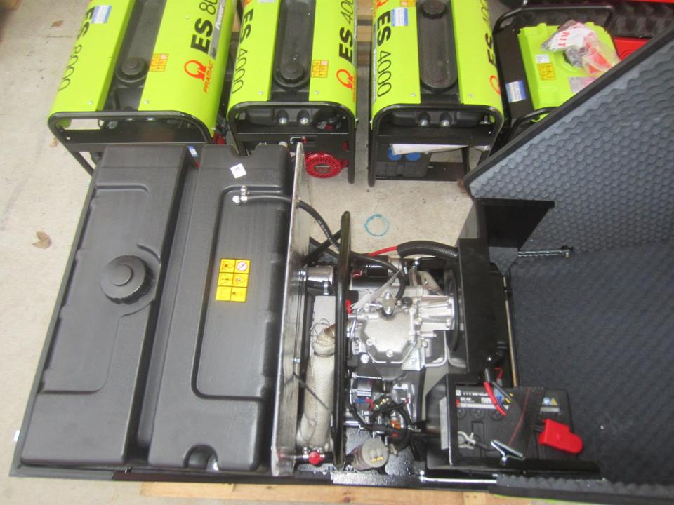 httpsimg.kleinanzeigen.deapiv1prod-adsimagesebebaa7b35-0932-4862-a0b7-c75d9e0cdb70rule_59