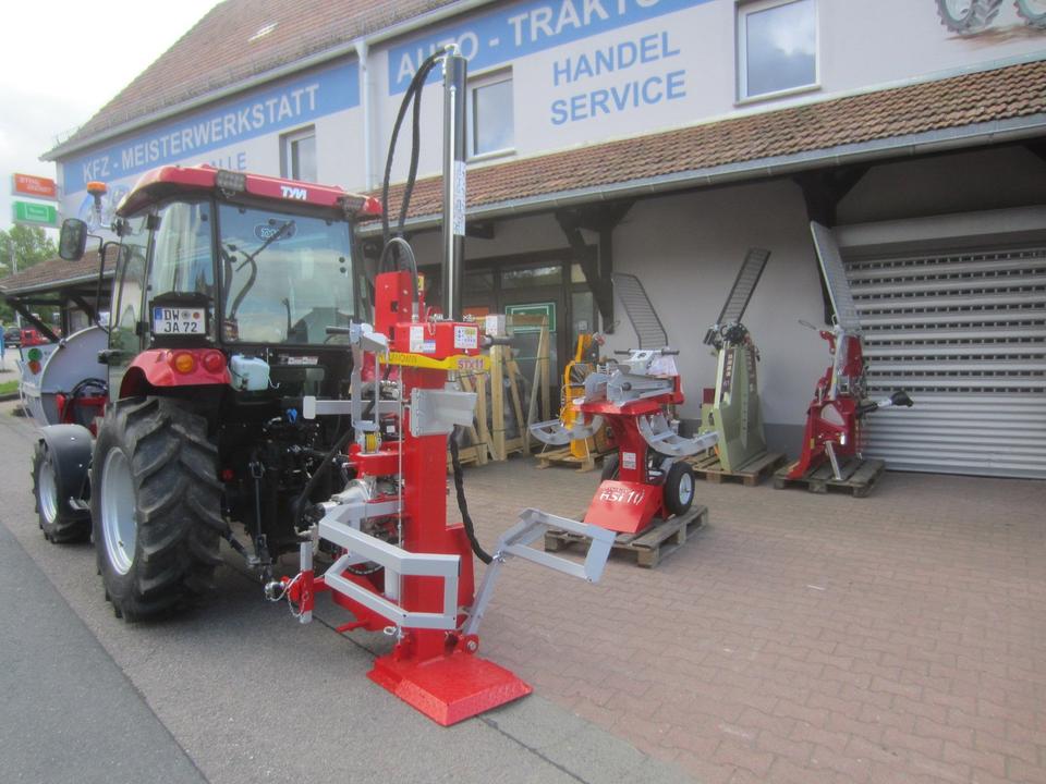 httpsimg.kleinanzeigen.deapiv1prod-adsimagesecec575d21-03ef-47be-b1e4-31dce78ae687rule_59