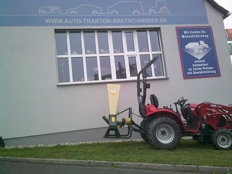 httpsimg.kleinanzeigen.deapiv1prod-adsimagesececa97e2f-c911-4b3b-bad1-4acdaabcd9aarule_59