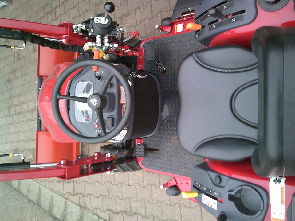 httpsimg.kleinanzeigen.deapiv1prod-adsimageseded6849e9-0124-4c2b-93e2-75ab4fb2e271rule_59