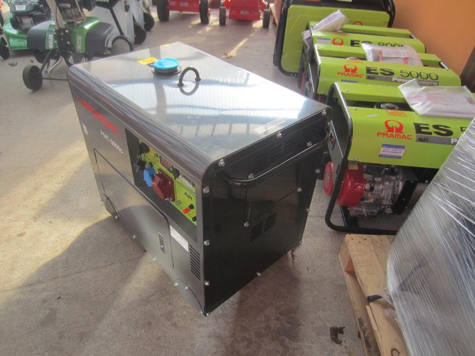 httpsimg.kleinanzeigen.deapiv1prod-adsimageseeee3bc23f-b6fd-4e8c-be1b-c9444ea95117rule_59