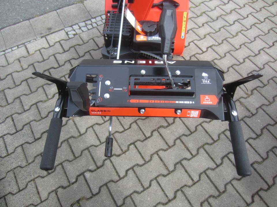 httpsimg.kleinanzeigen.deapiv1prod-adsimagesf0f0c3a6e3-c9b1-4e87-abbd-8275aefcfaa0rule_59