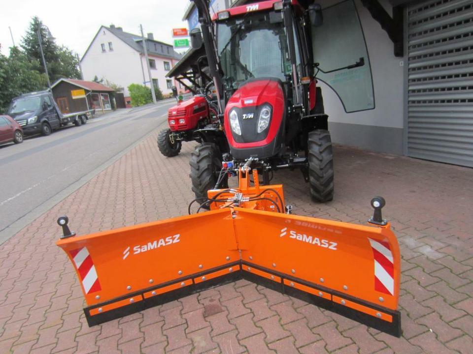 httpsimg.kleinanzeigen.deapiv1prod-adsimagesf1f1415baa-2bc9-4b2b-925d-ae6206da389crule_59