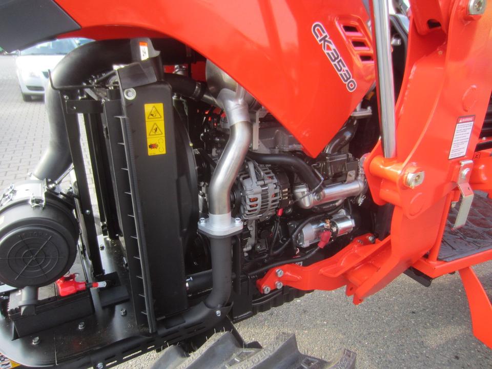 httpsimg.kleinanzeigen.deapiv1prod-adsimagesf1f157fa2f-92cf-41f1-9ec1-4b7c48961d32rule_59