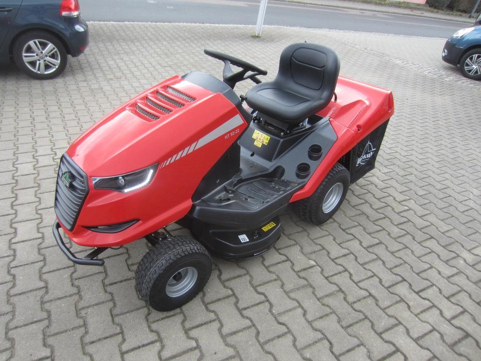 httpsimg.kleinanzeigen.deapiv1prod-adsimagesf1f1e89158-32f7-4dd0-afd5-77c407580107rule_59