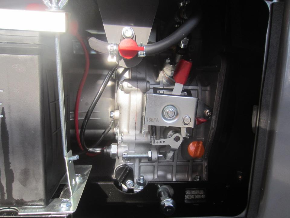 httpsimg.kleinanzeigen.deapiv1prod-adsimagesf3f386a056-df9d-45ee-9899-2a32809358f2rule_59