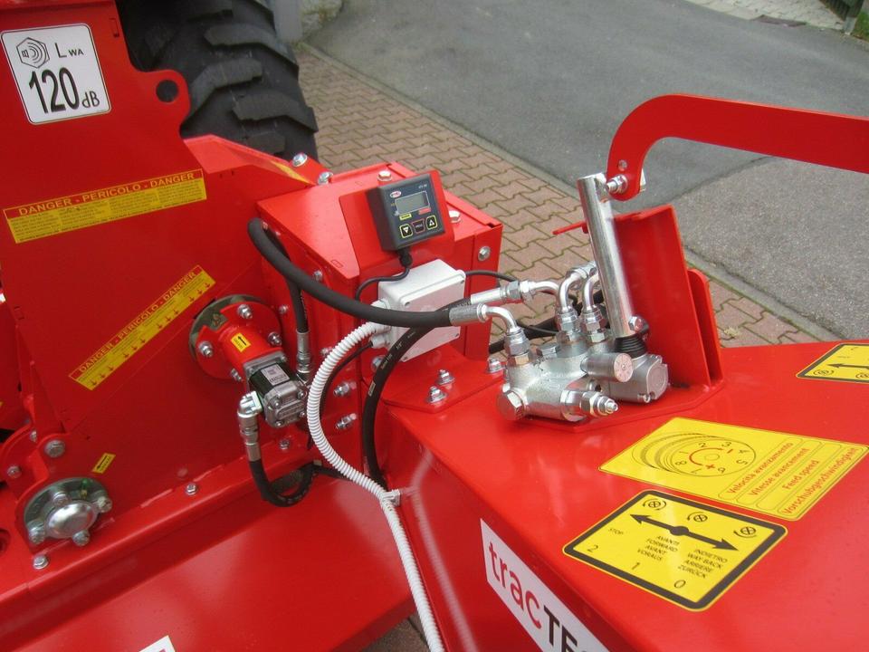 httpsimg.kleinanzeigen.deapiv1prod-adsimagesf4f4a4d97e-0a41-4c29-b73e-748b01bd8d34rule_59