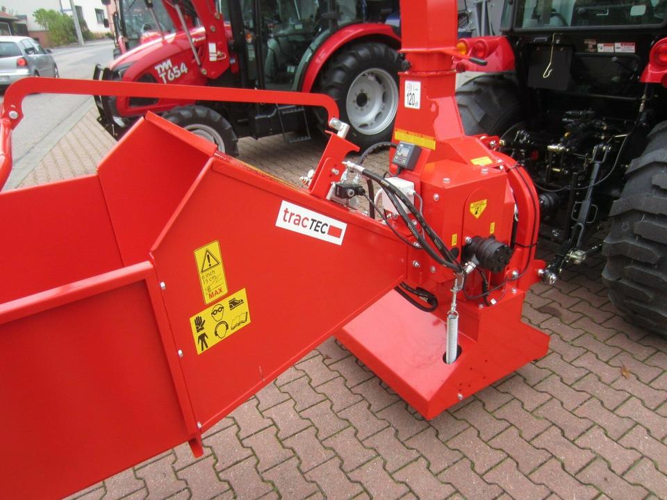 httpsimg.kleinanzeigen.deapiv1prod-adsimagesf4f4c99bce-988c-4213-9613-9c4ec59c4f7brule_59