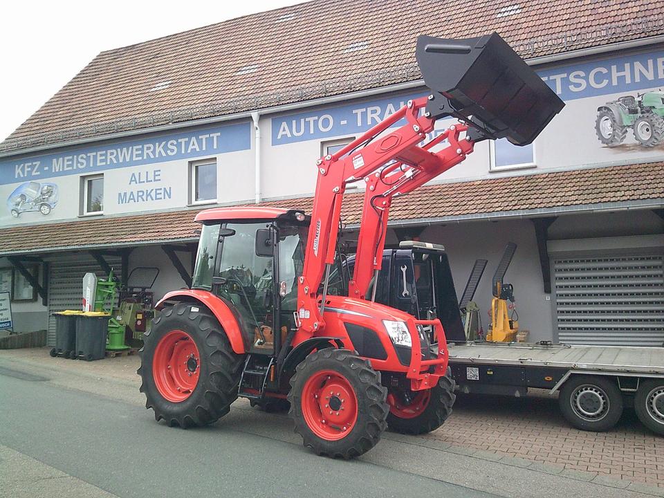 httpsimg.kleinanzeigen.deapiv1prod-adsimagesf5f5c28879-473c-431a-ab89-a32ddd9e63d4rule_59