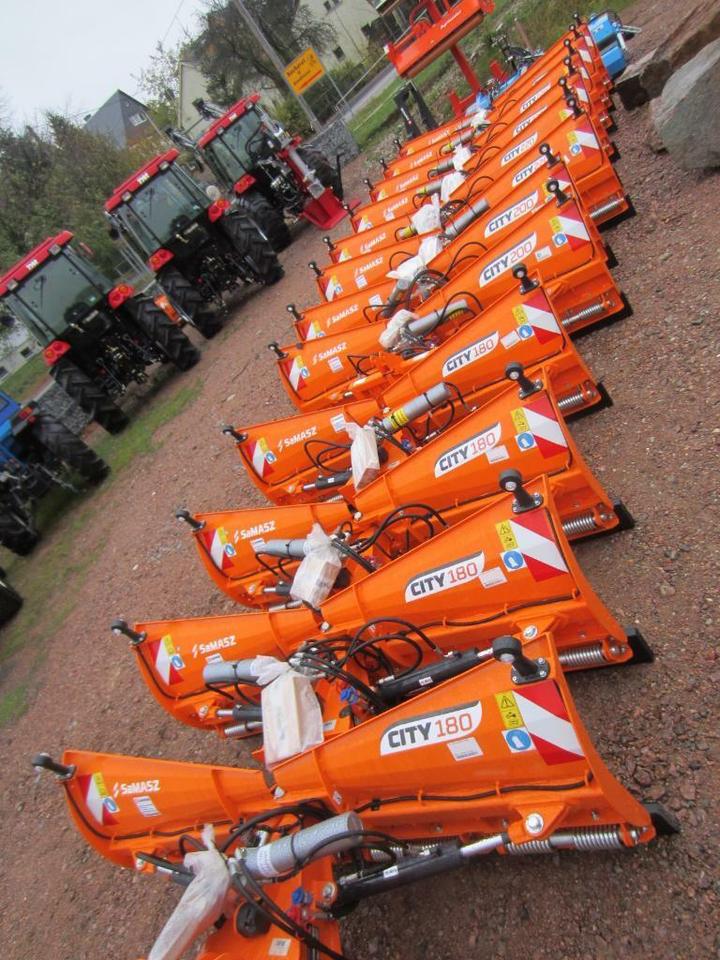 httpsimg.kleinanzeigen.deapiv1prod-adsimagesf6f67c0e2a-7558-411c-a5b2-96b13b0d891frule_59