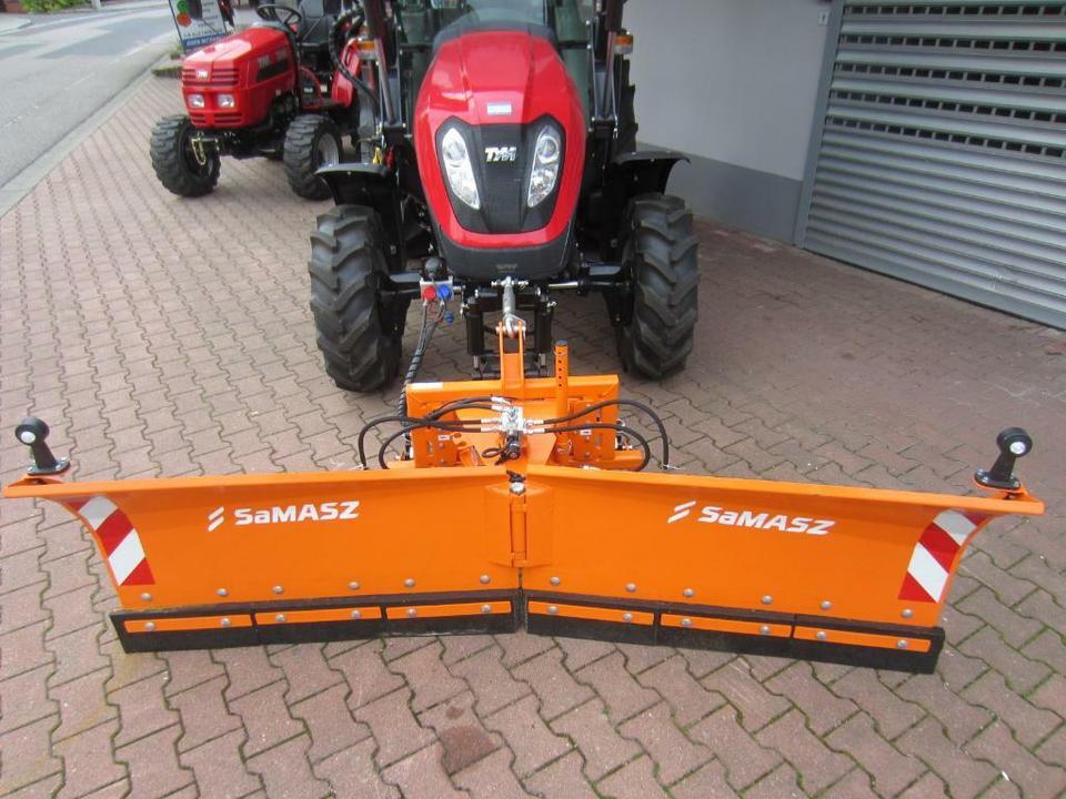 httpsimg.kleinanzeigen.deapiv1prod-adsimagesf7f7a37a2f-ea9e-45a9-9c61-5cab6a5f706arule_59