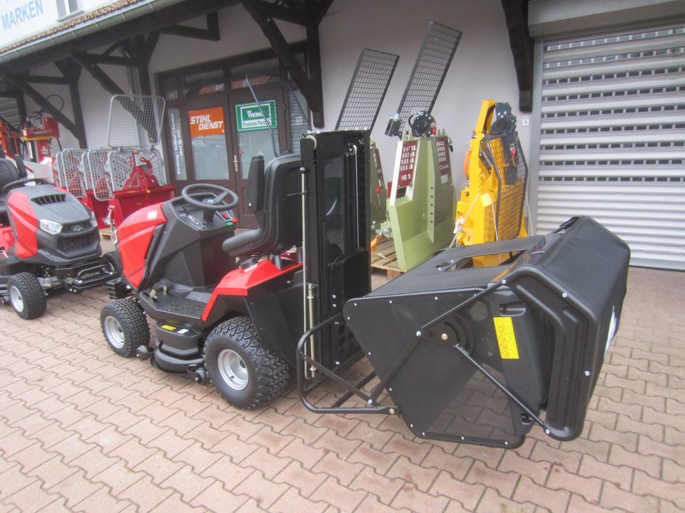 httpsimg.kleinanzeigen.deapiv1prod-adsimagesf9f94511da-dc7a-42ab-874d-4ea2a939378arule_59